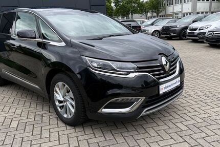 Renault Espace 156.000 km 10.900 &euro; Dormagen 41540
