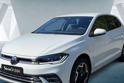 VW Polo 1.500 km 35.160 &euro; Bergisch Gladbach 51469