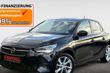 Opel Corsa 11.406 km 14.479 &euro; Elsdorf (bei Köln) 50189