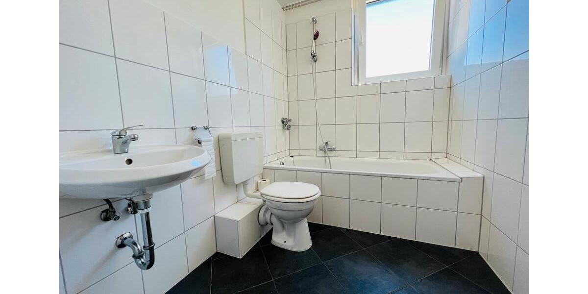 Etagenwohnung Bonn Küdinghoven - 2 Zimmer, 64 m&sup2;, 850&euro; | Angebot:26413460