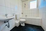 Etagenwohnung Bonn Küdinghoven - 2 Zimmer, 64 m&sup2;, 850&euro; | Angebot:26413460