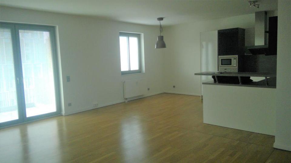 Erstaunlich gut wohnen! VIVAWEST lässt Ihnen die Wahl. zimmer