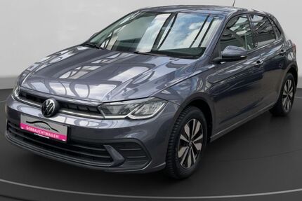 VW Polo 54.025 km 19.980 &euro; Köln-Mülheim 51063