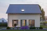Einfamilienhaus Kerpen Sindorf - 5 Zimmer, 154 m&sup2;, 461.289&euro; | Angebot:26435555