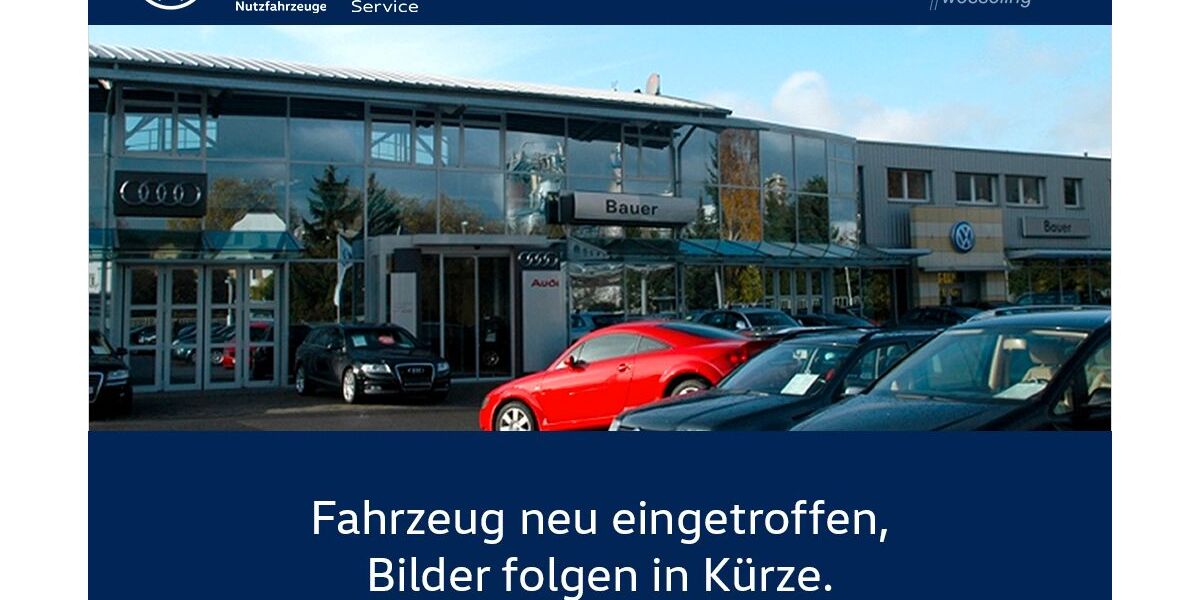 VW Fox 136.796 km 1.570 &euro; Wesseling 50389