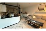 Maisonettenwohnung Bergheim Ahe - 2 Zimmer, 71 m&sup2;, 1.215&euro; | Angebot:25369296