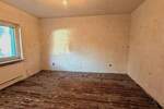 Mehrfamilienhaus, Wohnhaus Köln Rondorf - 6 Zimmer, 203 m&sup2;, 599.000&euro; | Angebot:25777084