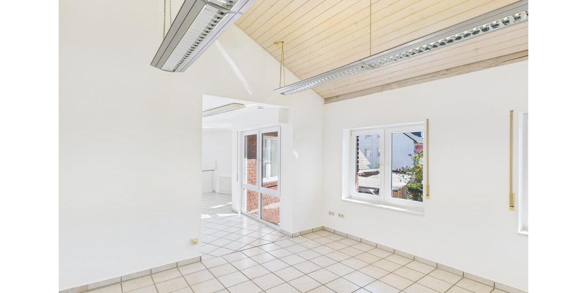 Gewerbeobjekt Pulheim - 890&euro; | Angebot:26105129