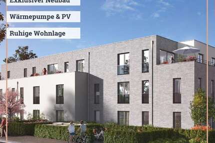 Wohnung zum Mieten in Köln 1.120 € 28.4 m² 2 zimmer