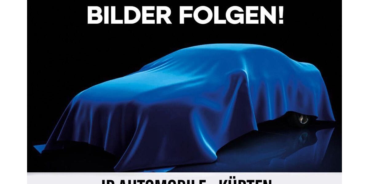 Mercedes-Benz Sprinter 13.870 km 62.990 &euro; Kürten 51515