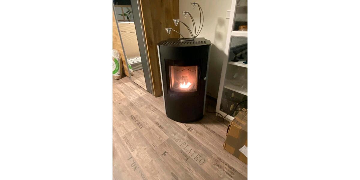 Einfamilienhaus Kürten - 1 Zimmer, 48 m&sup2;, 115.000&euro; | Angebot:24745480