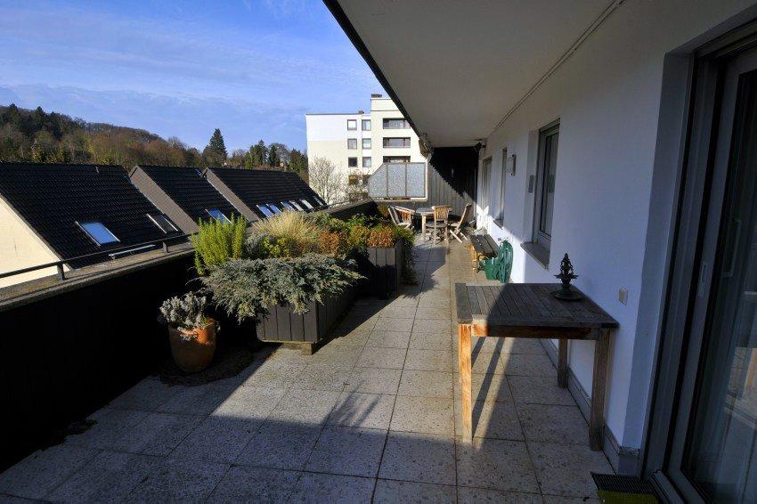Einfamilienhaus Bonn Dottendorf - 3 Zimmer, 90 m&sup2;, 460.000&euro; | Angebot:27177684