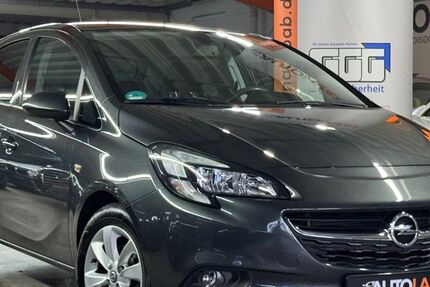 Opel Corsa 40.000 km 10.500 &euro; Troisdorf 53842