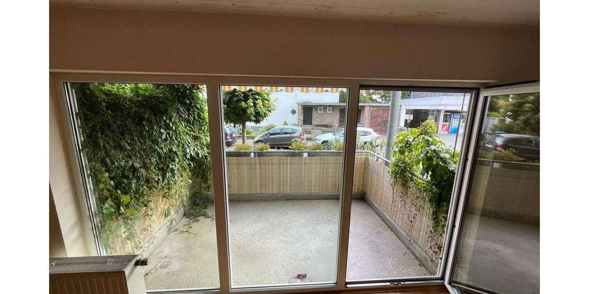 Wohnung zum Mieten in Leverkusen 650 € 67 m² 2 zimmer