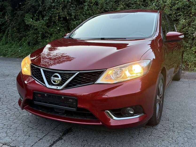 Pulsar