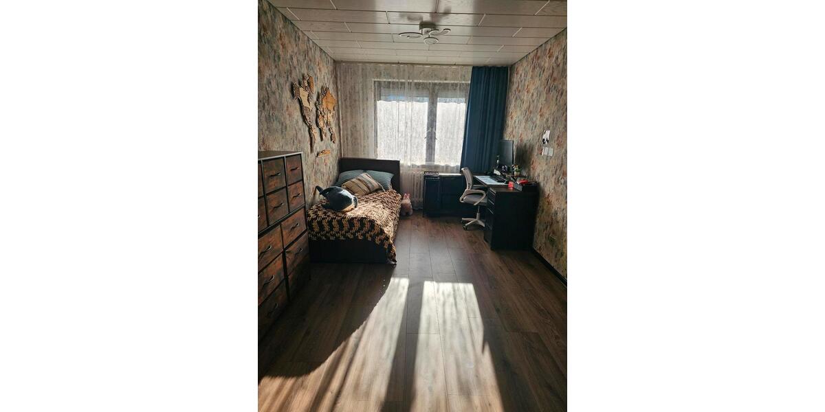 4 Zimmer Wohnung 4 zimmer