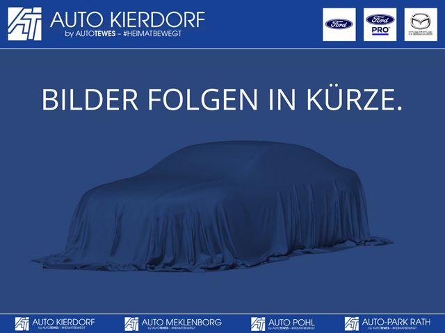 Mazda CX-30 3.500 km 28.950 &euro; Köln 50825