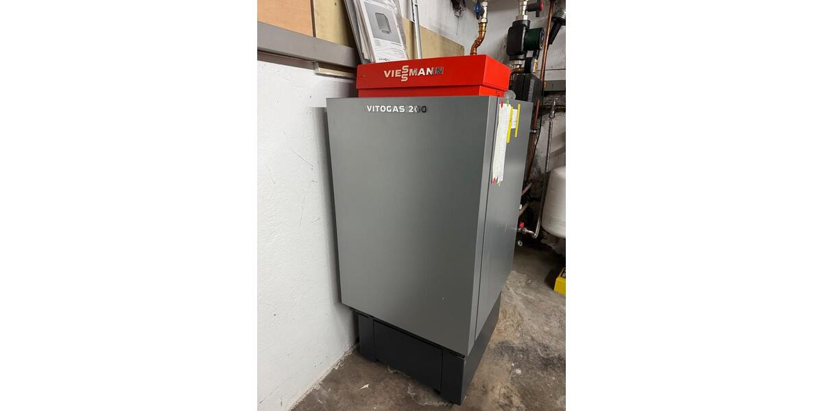 Einfamilienhaus Solingen Burg - 7 Zimmer, 178 m&sup2;, 299.000&euro; | Angebot:26152342