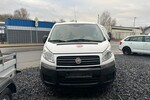 Scudo