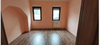 Erdgeschoßwohnung Solingen Wald - 4 Zimmer, 88 m&sup2;, 750&euro; | Angebot:27601003