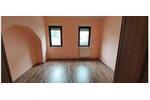Erdgeschoßwohnung Solingen Wald - 4 Zimmer, 88 m&sup2;, 750&euro; | Angebot:27601003