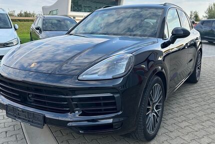 Porsche Cayenne 145.000 km 44.850 &euro; Erftstadt 50374