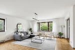 Einfamilienhaus Köln Hahnwald - 6 Zimmer, 258 m&sup2;, 1.590.000&euro; | Angebot:26418997