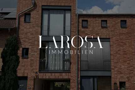 Haus zum Kaufen in Köln Rondorf 539.000 € 92 m² 3 zimmer