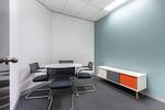 Gewerbeobjekt Bonn Gronau - 278&euro; | Angebot:26660161