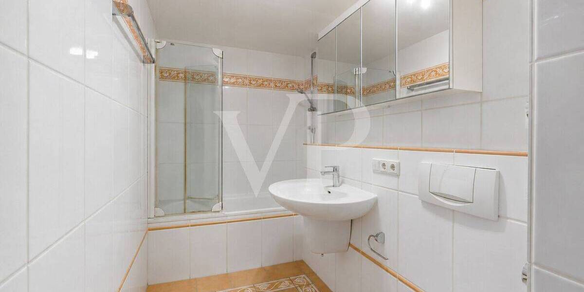 Etagenwohnung Köln Braunsfeld - 2 Zimmer, 77 m&sup2;, 498.000&euro; | Angebot:26779120