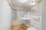 Etagenwohnung Köln Braunsfeld - 2 Zimmer, 77 m&sup2;, 498.000&euro; | Angebot:26779120