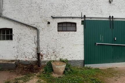 Gewerbeobjekt Bergheim - 550&euro; | Angebot:25431852