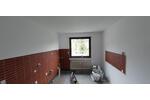 Etagenwohnung Leverkusen Schlebusch - 3 Zimmer, 100 m&sup2;, 950&euro; | Angebot:26287797