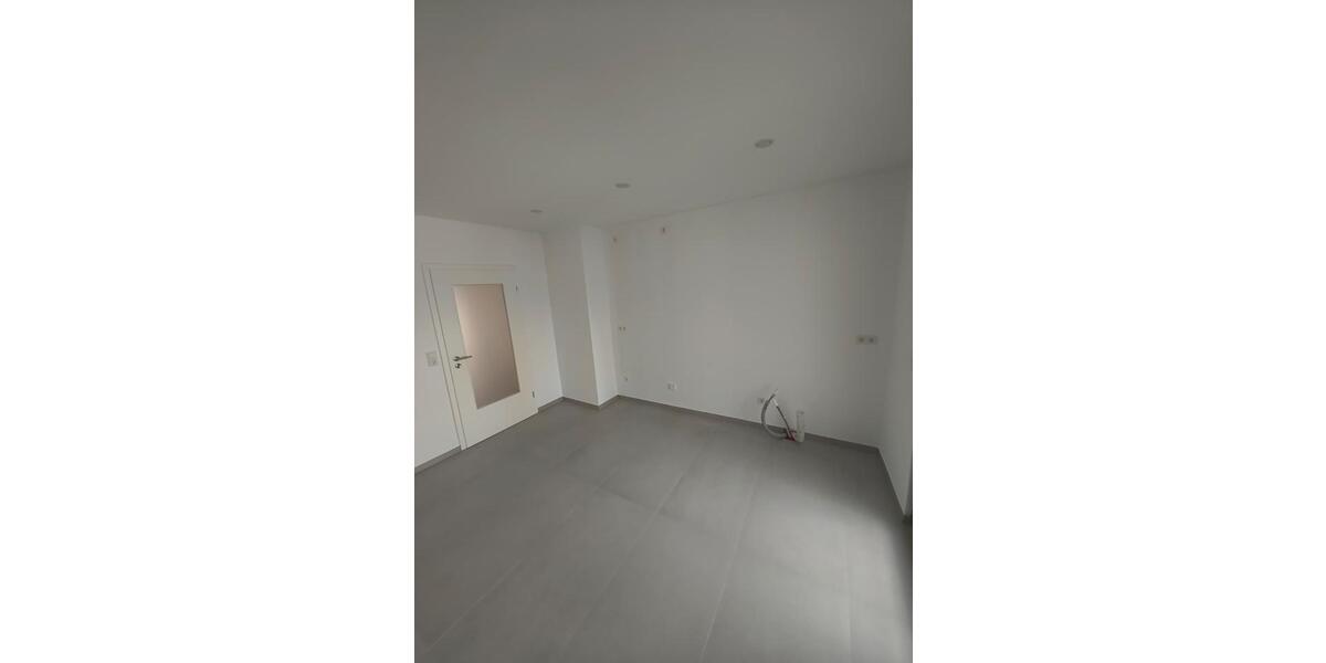 Einfamilienhaus Kerpen - 5 Zimmer, 130 m&sup2;, 1.850&euro; | Angebot:26055922