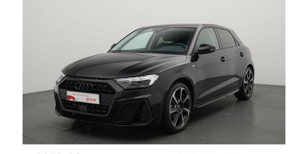 Audi A1 4.109 km 28.480 &euro; Leverkusen 51373