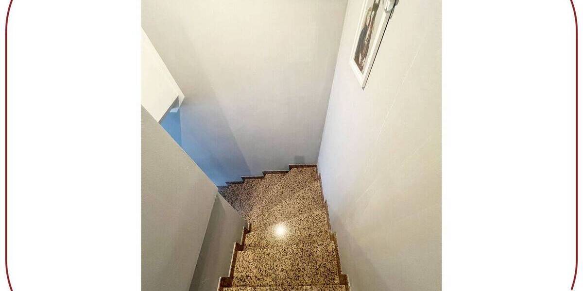 Mehrfamilienhaus, Wohnhaus Solingen Solingen-Mitte - 3 Zimmer, 229.000&euro; | Angebot:26257254