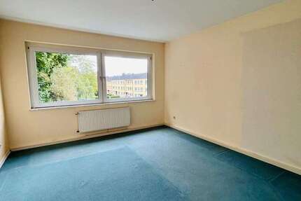 Wohnung zum Mieten in Köln 600 € 55 m² 2 zimmer