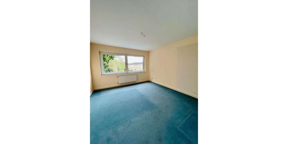 Wohnung zum Mieten in Köln 600 € 55 m² 2 zimmer