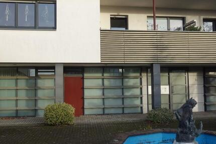 Moderne 3-Zimmer-Wohnung in Hennef Happerschoß! 3 zimmer