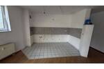 schöne helle 2,5-Zimmer Whg., Küche, Diele, 2 x Bad inkl. Stellplatz