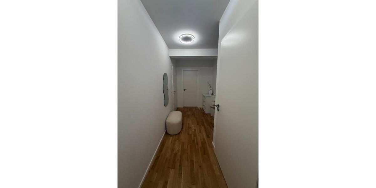 Terrassenwohnung Köln Porz - 2 Zimmer, 98 m&sup2;, 1.785&euro; | Angebot:26148104