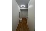 Terrassenwohnung Köln Porz - 2 Zimmer, 98 m&sup2;, 1.785&euro; | Angebot:26148104