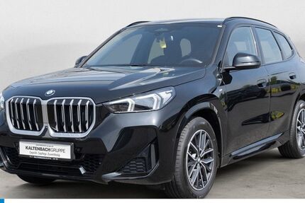 BMW X1 9.956 km 34.490 &euro; Overath-Vilkerath 51491