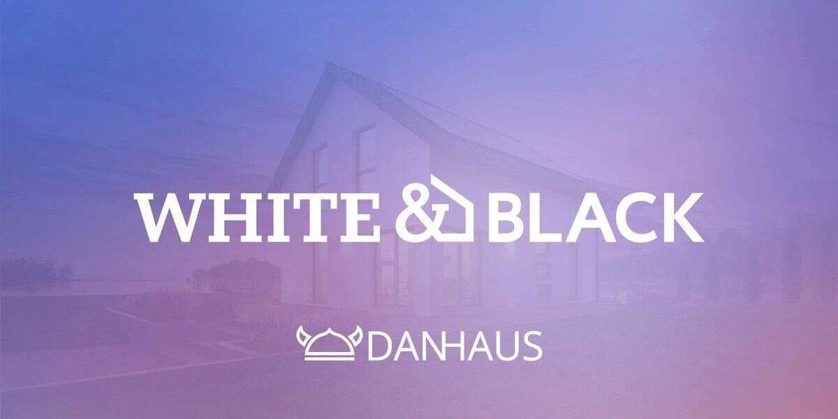 Einfamilienhaus Pulheim - 4 Zimmer, 140 m&sup2;, 532.200&euro; | Angebot:25603884