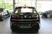 i3 120 Ah - Glasdach - Kamera - Driving Assistent