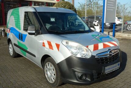 Opel Combo 88.433 km 5.390 &euro; Köln 51063