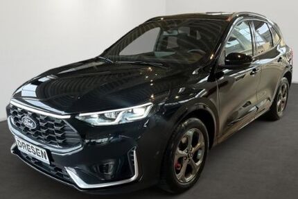 Ford Kuga 16.111 km 33.990 &euro; Dormagen 41540