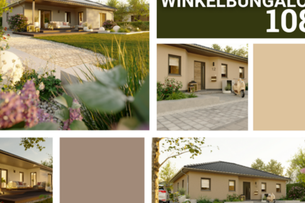 Haus zum Kaufen in Leverkusen 572.353 € 108 m² 4 zimmer