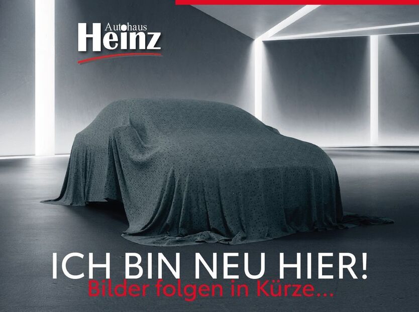 Toyota Corolla 74.500 km 21.350 € Overath 51491