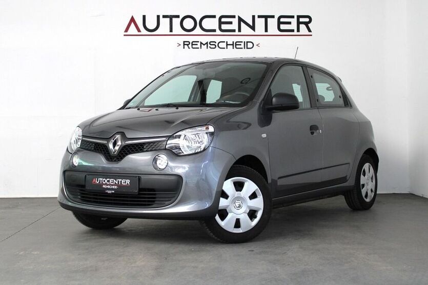 Twingo